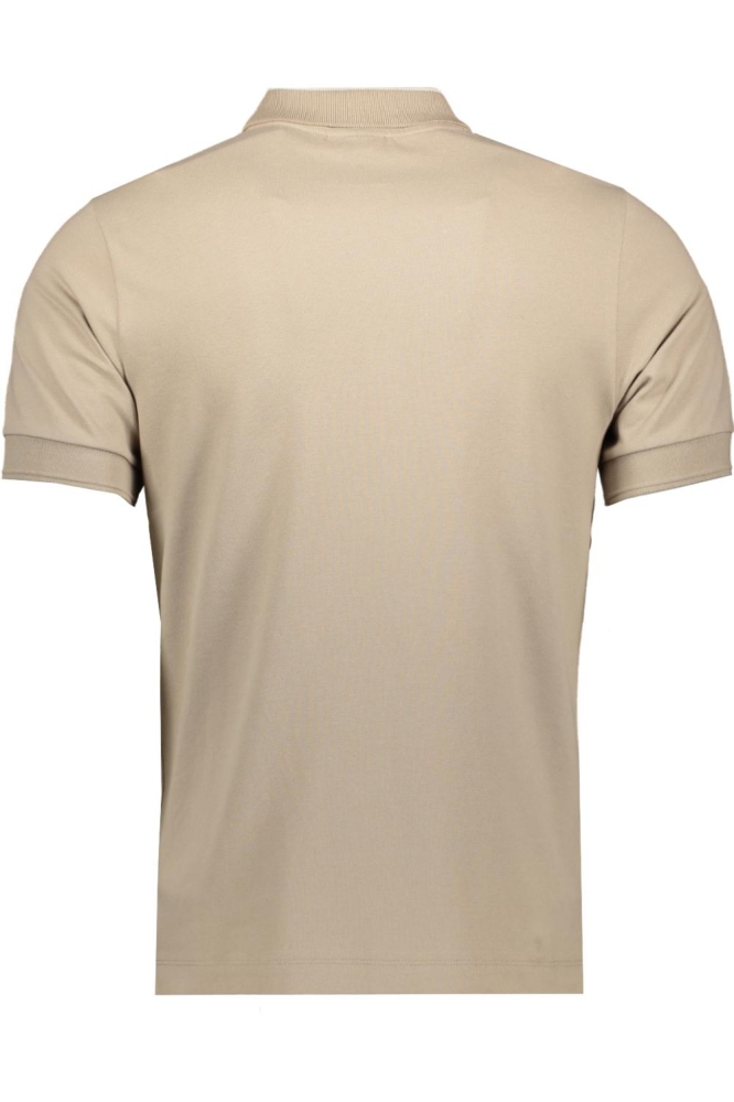 POLO M3007 000 20623 829